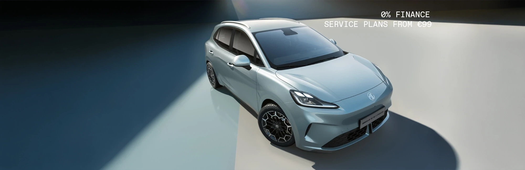 Fitzpatrick's, Ireland's Best Motor Group 2026