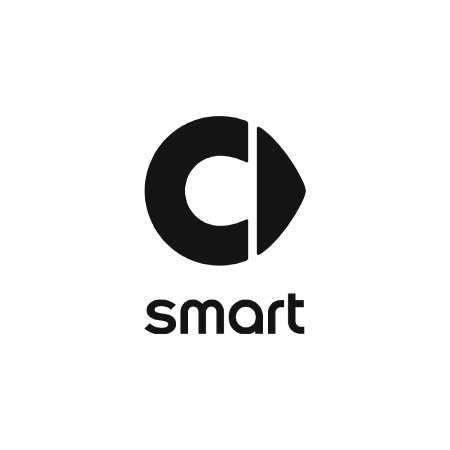 Smart