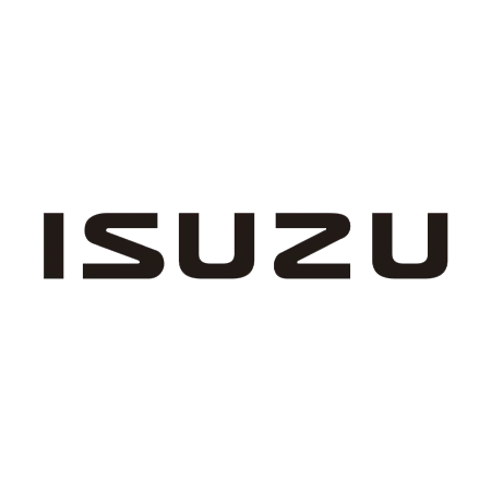 Isuzu