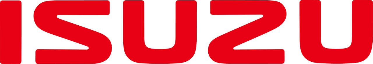 Isuzu