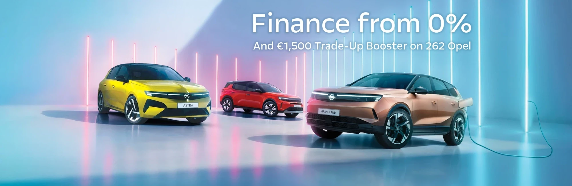 Fitzpatrick's, Ireland's Best Motor Group 2026