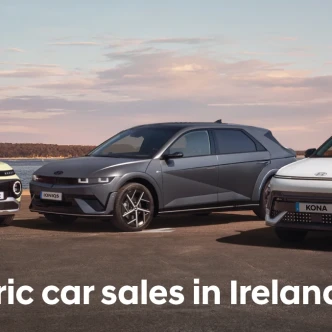 Hyundai 262 Offers