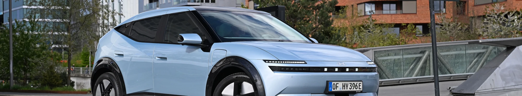 https://mercury-auto.fra1.digitaloceanspaces.com/fitzpatricks_garages_wXtvxT/2026-Oct/2000x370/hy/hyun/hyundai-ioniq-3-design-technology-0011791818167.webp