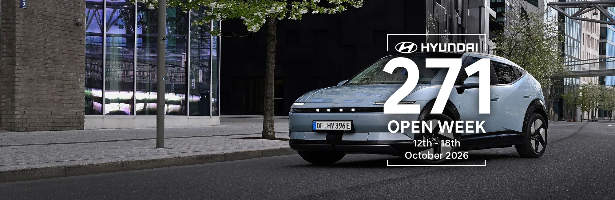 Fitzpatrick's, Ireland's Best Motor Group 2026