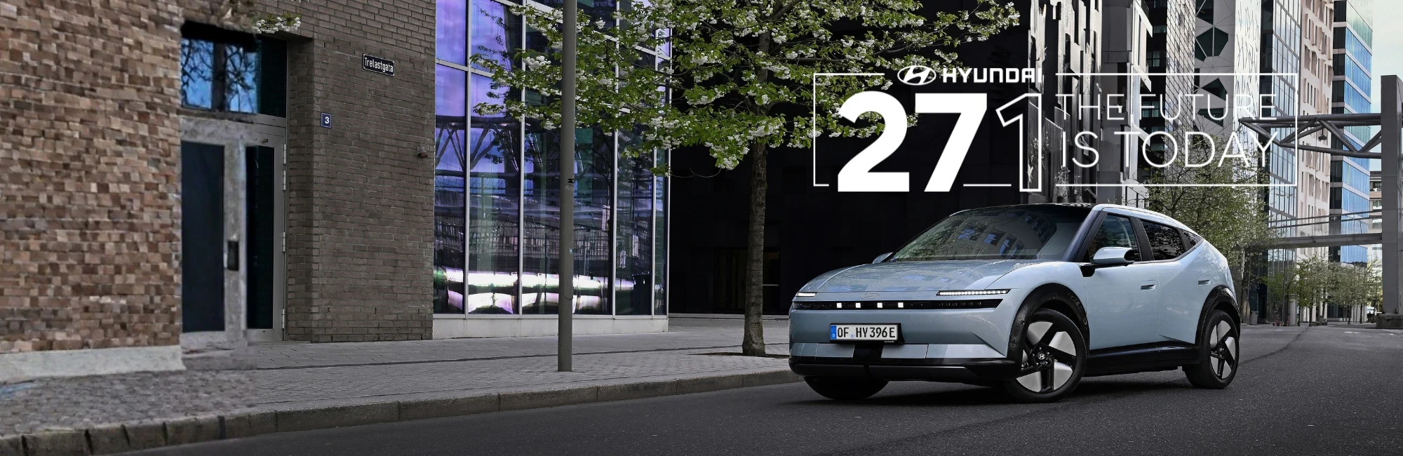 Fitzpatrick's, Ireland's Best Motor Group 2026