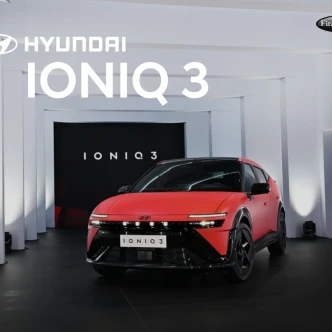Hyundai Open Week 12th-18th October 2026