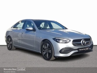 Mercedes-Benz Other