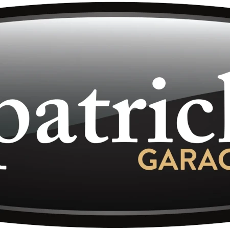 75 Logo