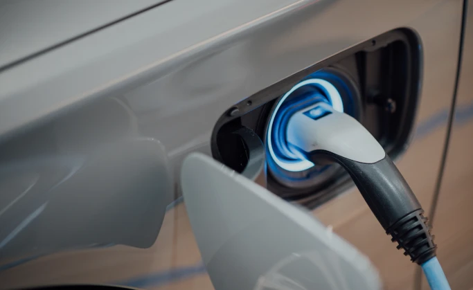 5 Long-Term Financial Benefits of Switching to an Electric Vehicle