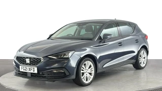 2020 seat leon 1.6 tdi se dynamic hatchback 5dr diesel manual euro 6 (s/s) (115 ps) 2020 72,394 miles diesel manual £10,480... photo