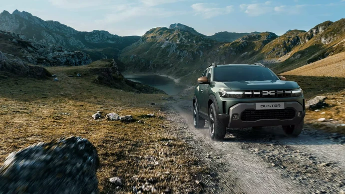 00877e9e9b636f4286cb969ca0c4039bece6b7db.png Image Text