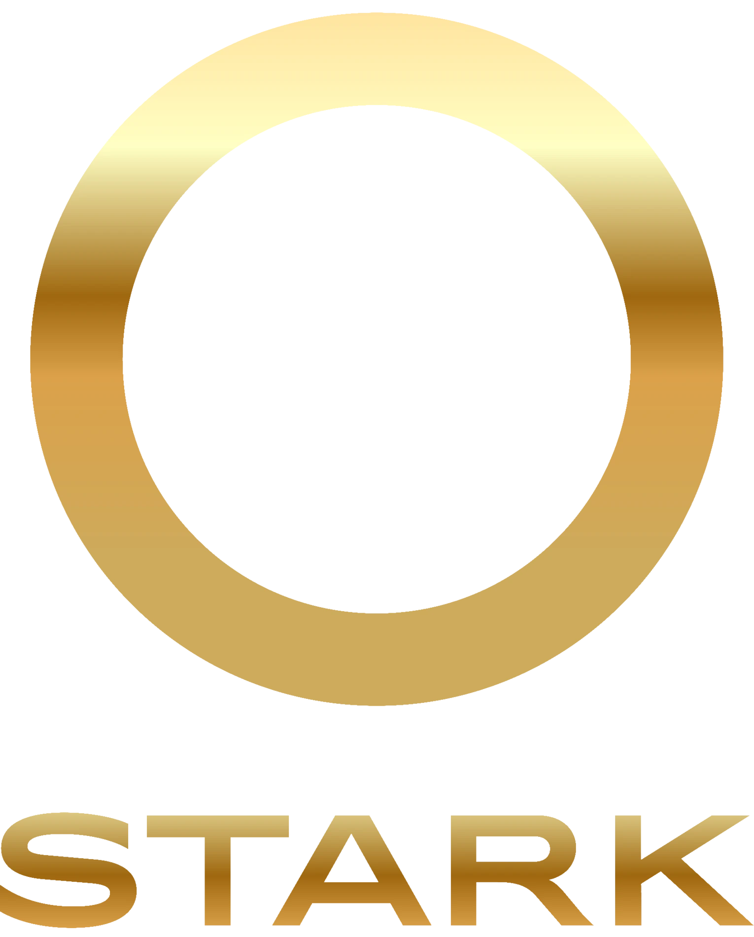 Stark Future