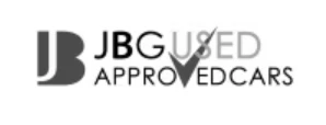 Approved Cars