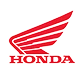 Honda Motorcycles