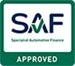 Partner Logo