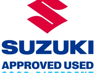 Suzuki Swift Listing Image