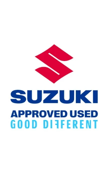 Suzuki image