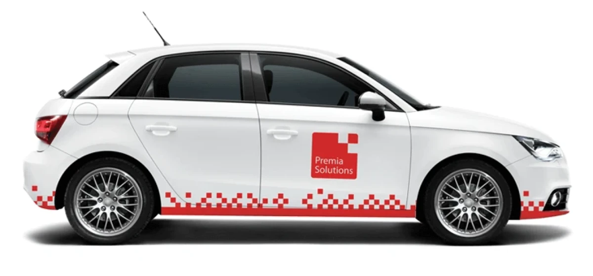 Mazda Tyre & Alloy Wheel Insurance