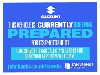 Fiat 500 Listing Image