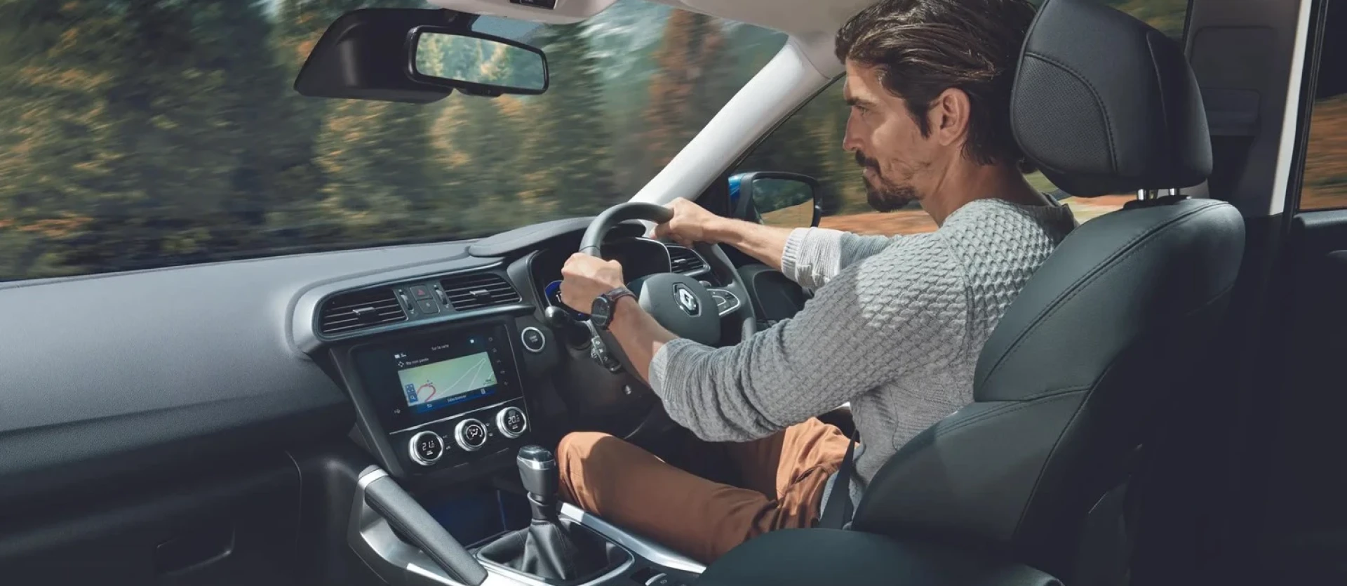 Motability
