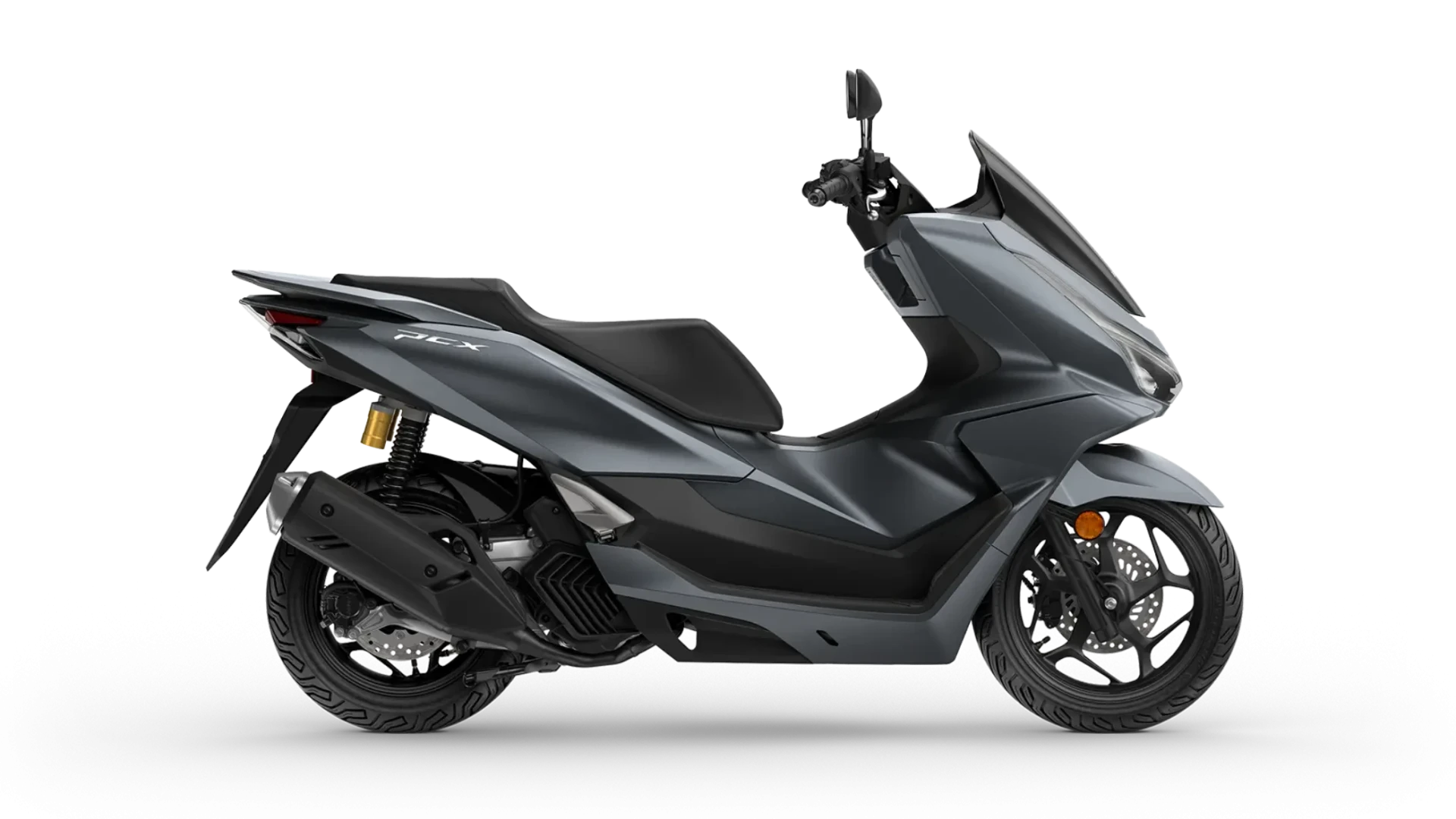 Honda PCX 125