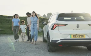 Incentives & Benefits