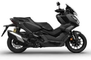 ADV350