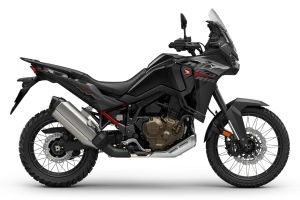 CRF1100L Africa Twin