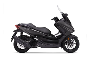 FORZA 125 (NSS125)