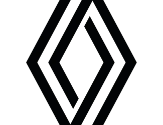 Renault Scenic Listing Image