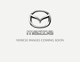 Mazda 6 Listing Image
