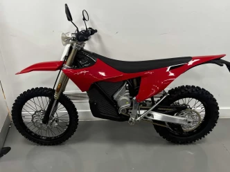 Stark Future Varg EX Listing Image