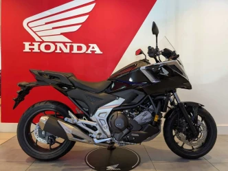 Honda Nc Listing Image
