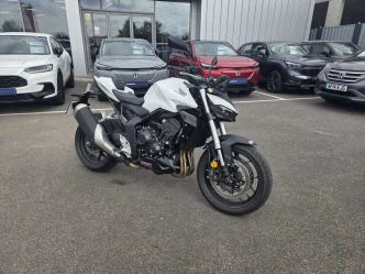 Honda Cb Listing Image