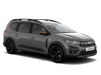 Dacia JOGGER Listing Image