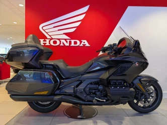 Honda Listing Image