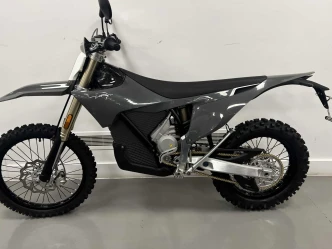 Stark Future Varg EX Listing Image