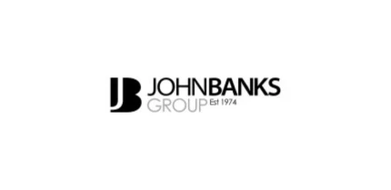 John Banks Group Expands