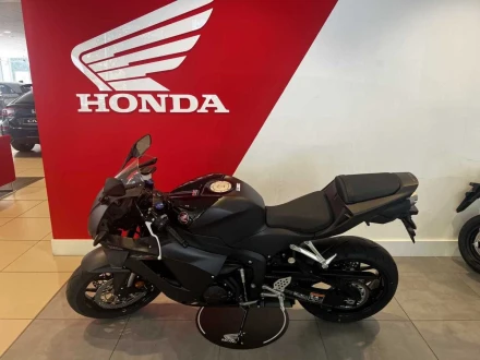 Honda Cbr Listing Image