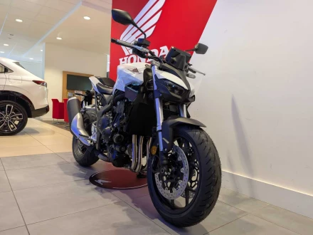 Honda Cb Listing Image