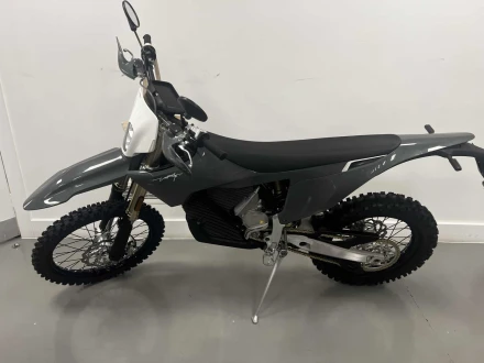 Stark Future Varg EX Listing Image