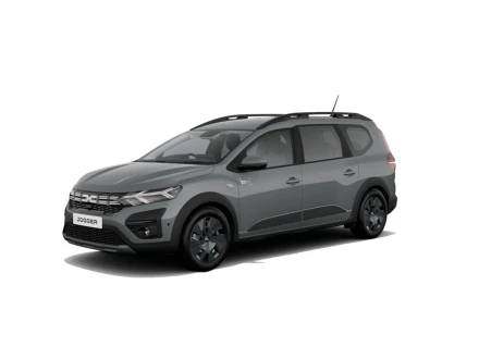 Dacia Jogger Essential TCe 110 Current Offer