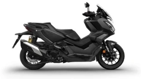ADV350