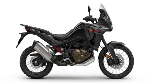 CRF1100L Africa Twin