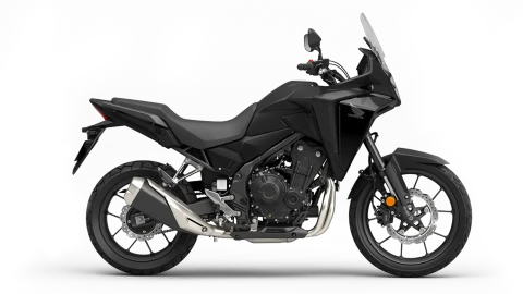 NX500