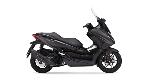 FORZA 125 (NSS125)