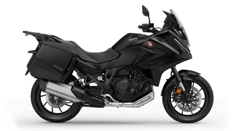 GOLD WING