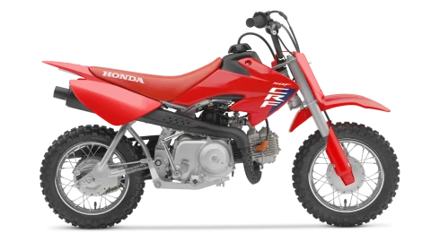 CRF50F