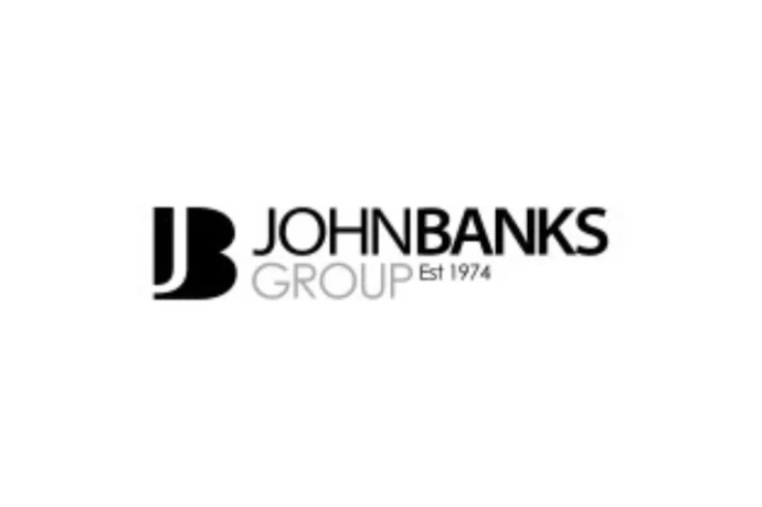 John Banks Group Expands