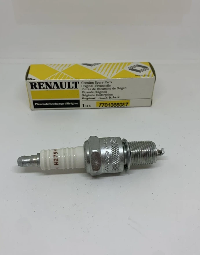 Why should this be done?